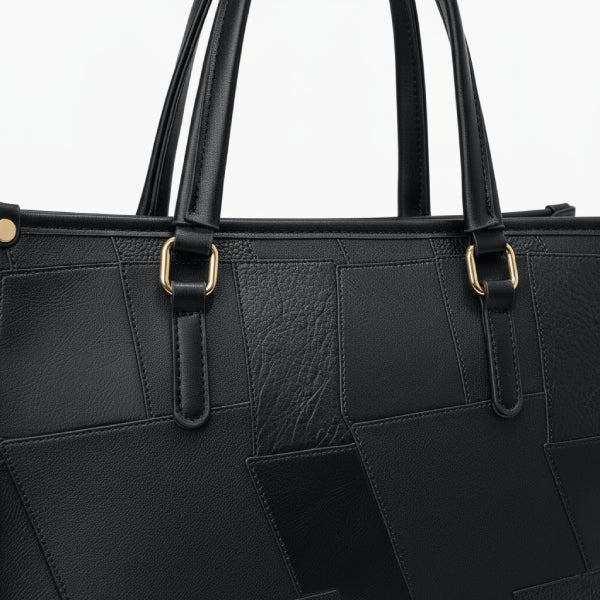 Anelisse Tote Bag