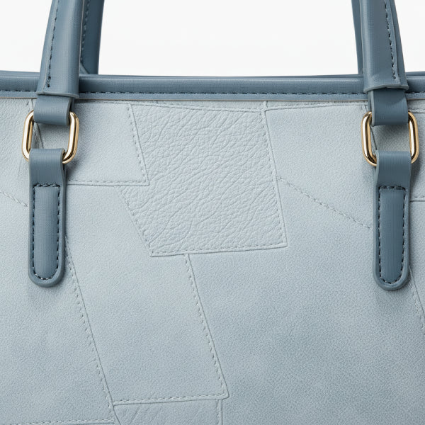Anelisse Tote Bag