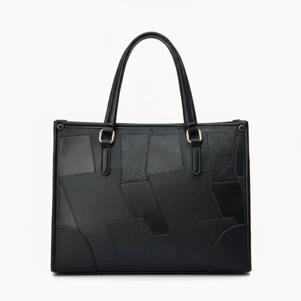 Anelisse Tote Bag