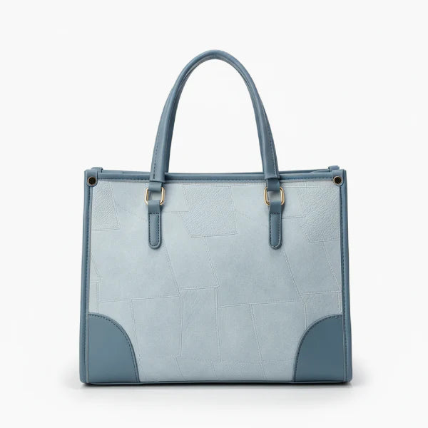 Anelisse Tote Bag