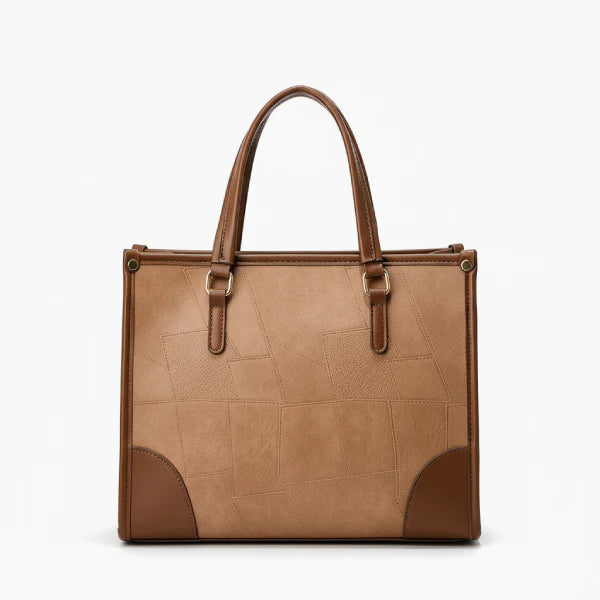 Anelisse Tote Bag