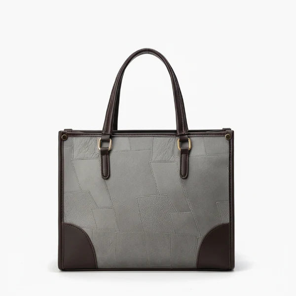 Anelisse Tote Bag