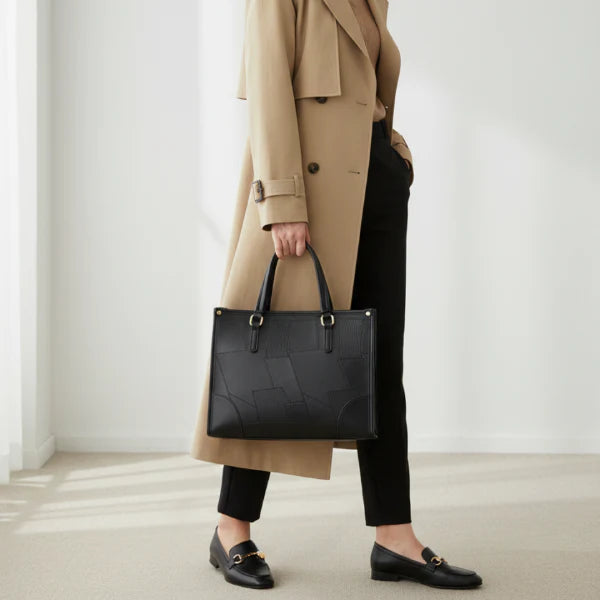 Anelisse Tote Bag