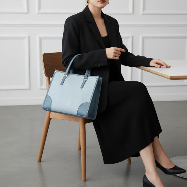 Anelisse Tote Bag