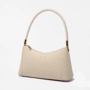 Arlena Shoulder Bag