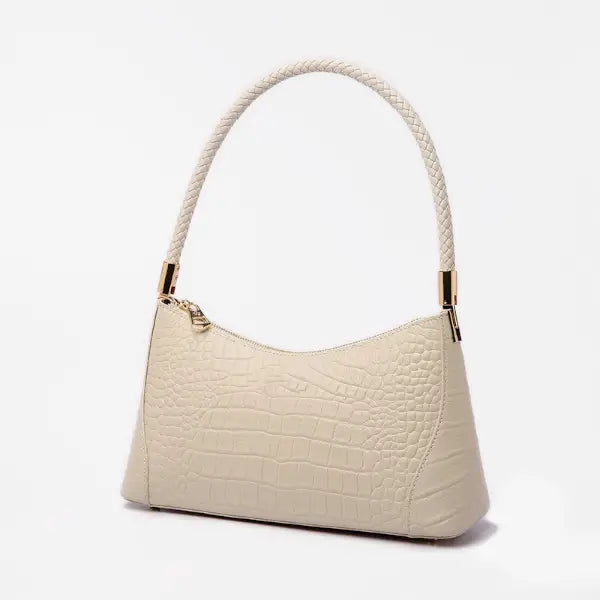Arlena Shoulder Bag