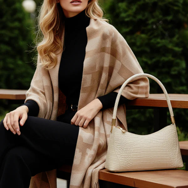 Arlena Shoulder Bag