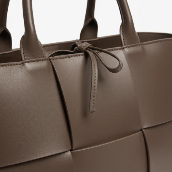 Aurelia Tote Bag