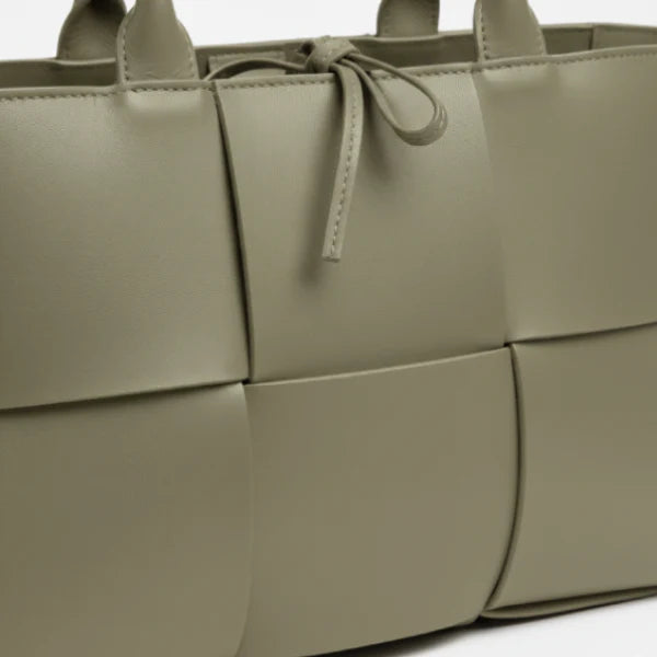 Aurelia Tote Bag