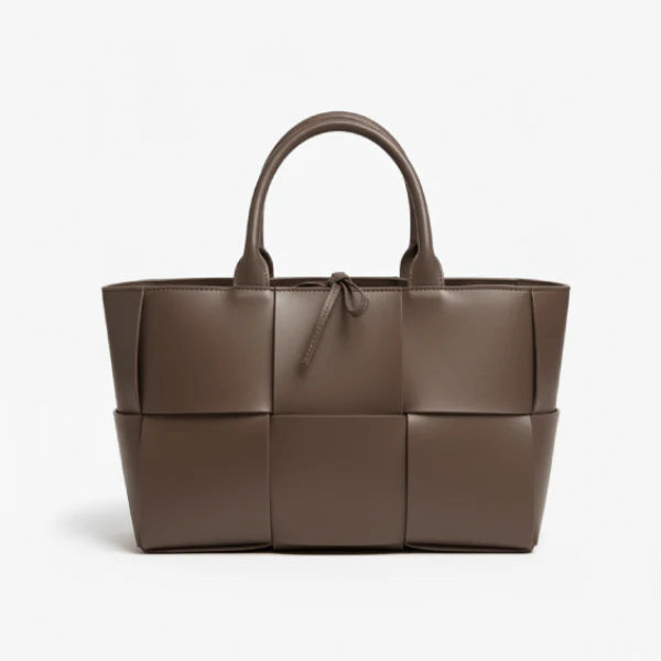 Aurelia Tote Bag