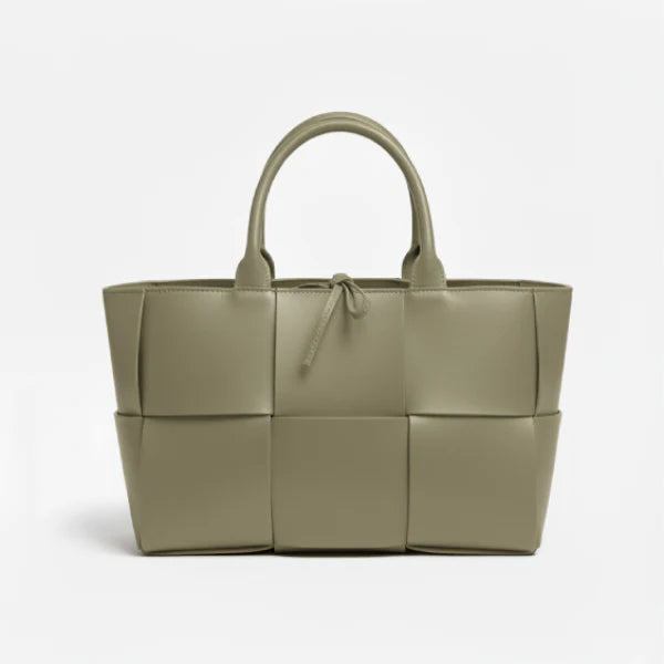 Aurelia Tote Bag