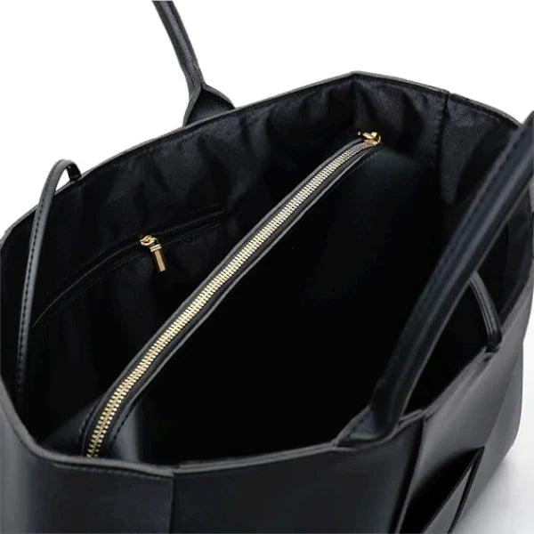Aurelia Tote Bag