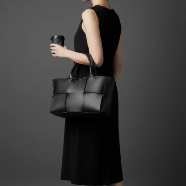 Aurelia Tote Bag