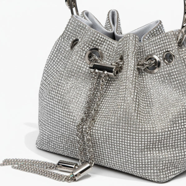 Aveline Evening Bag