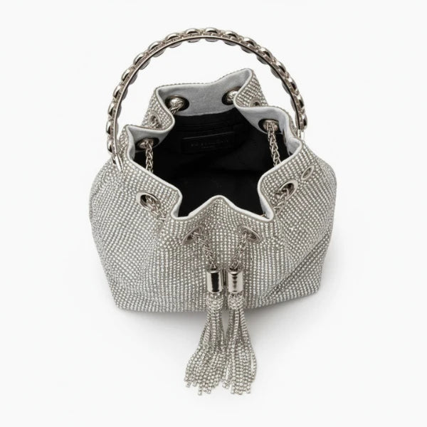 Aveline Evening Bag