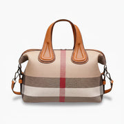 Avelora Tote Bag