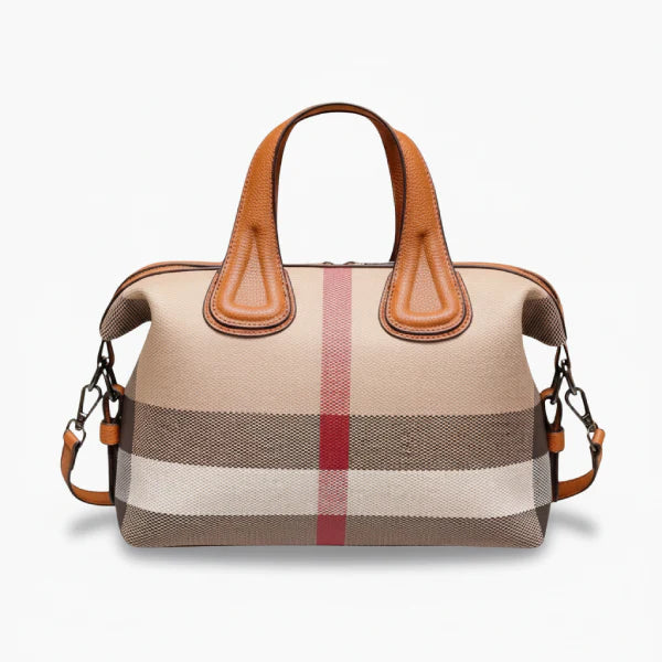 Avelora Tote Bag