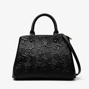 Azura Satchel Bag