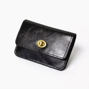 Free Luxury Wallet