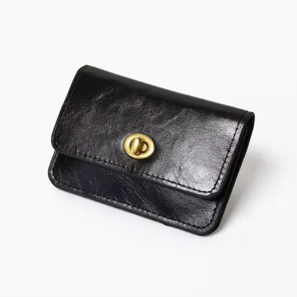 Free Luxury Wallet