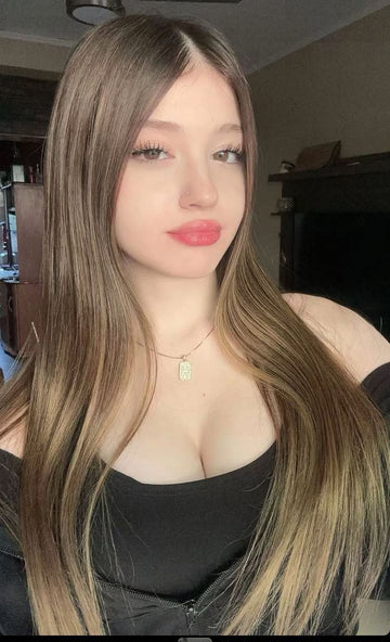Sofia R. (Spain)