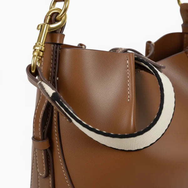 Calypso Crossbody Bag