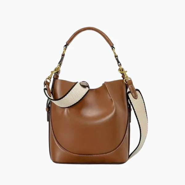 Calypso Crossbody Bag