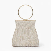 Celestia Evening Bag