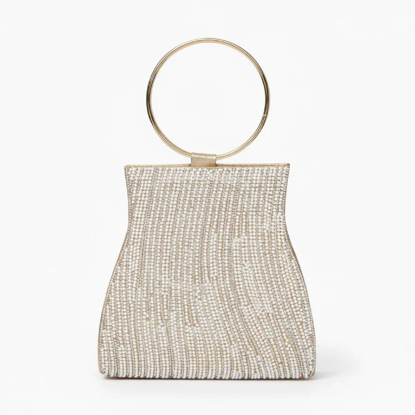 Celestia Evening Bag