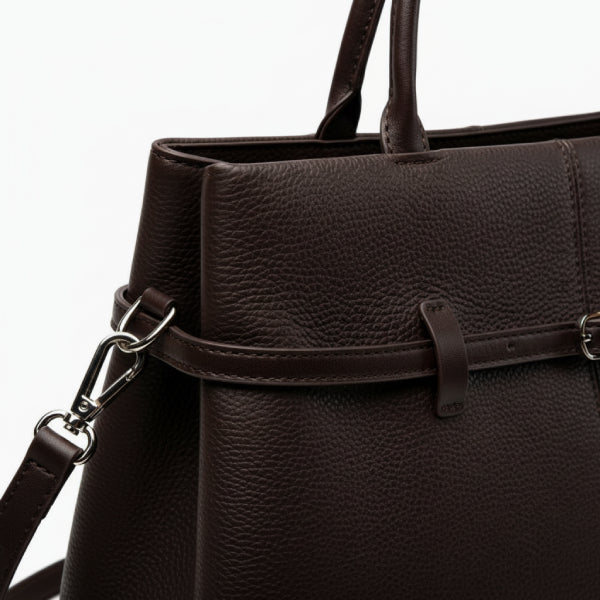 Celestria Tote Bag