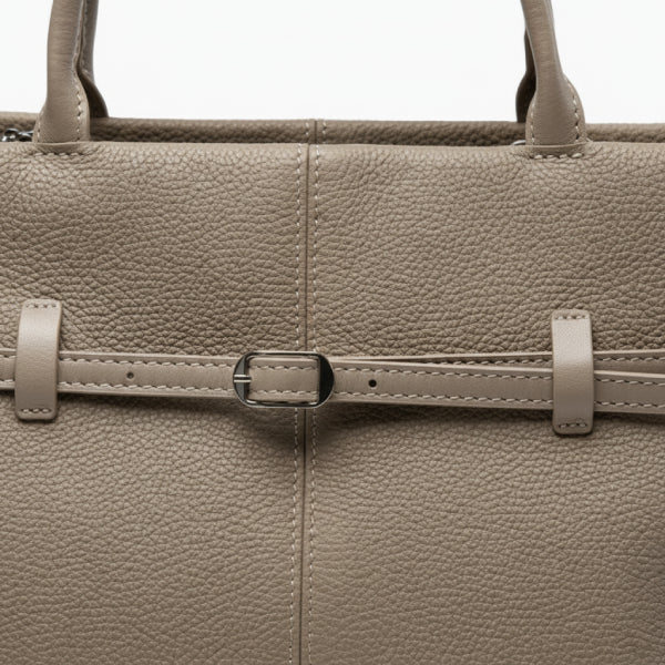 Celestria Tote Bag