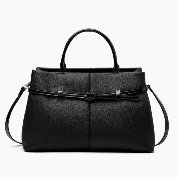 Celestria Tote Bag