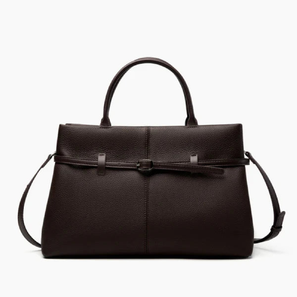 Celestria Tote Bag