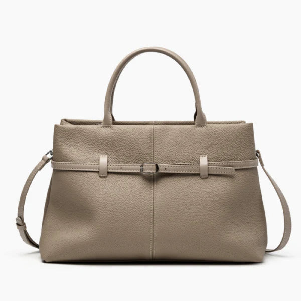Celestria Tote Bag