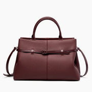 Celestria Tote Bag