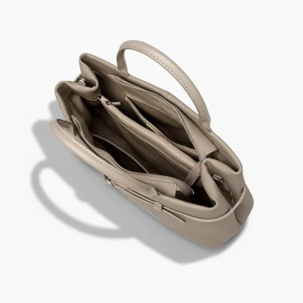 Celestria Tote Bag