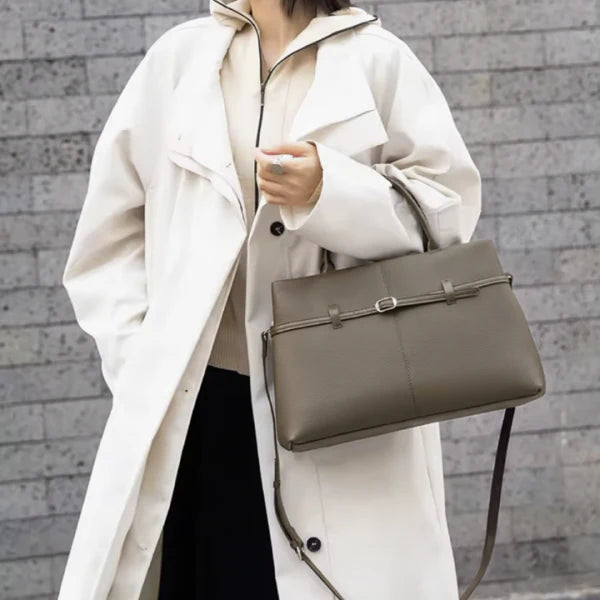Celestria Tote Bag