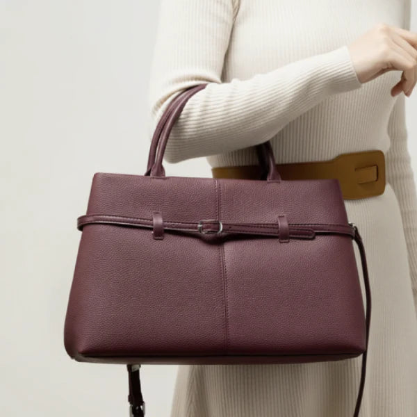 Celestria Tote Bag