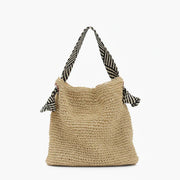 Coralie Tote Bag