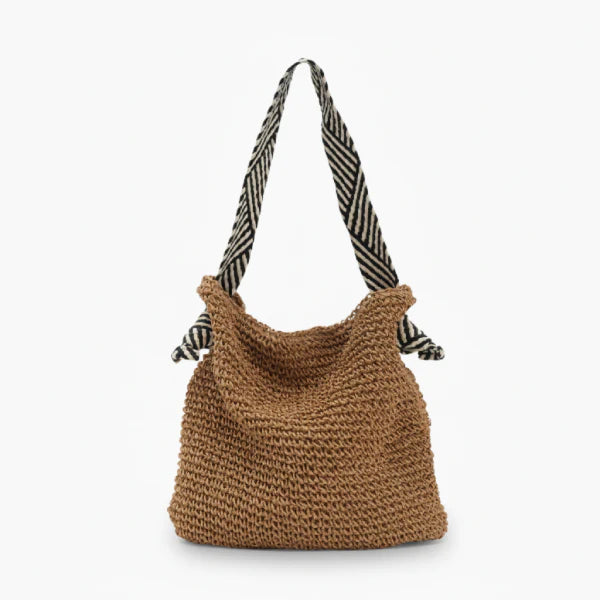 Coralie Tote Bag