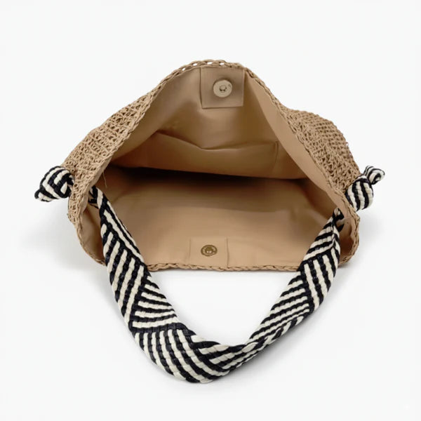 Coralie Tote Bag