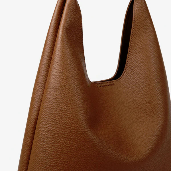 Elaria Hobo Bag