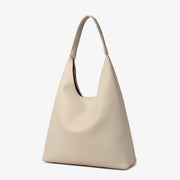 Elaria Hobo Bag