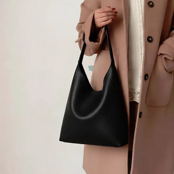 Elaria Hobo Bag