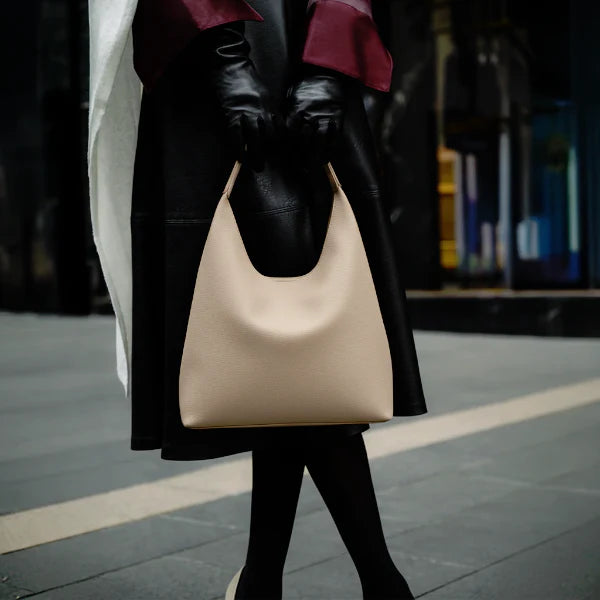 Elaria Hobo Bag