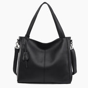 Eleora Tote Bag