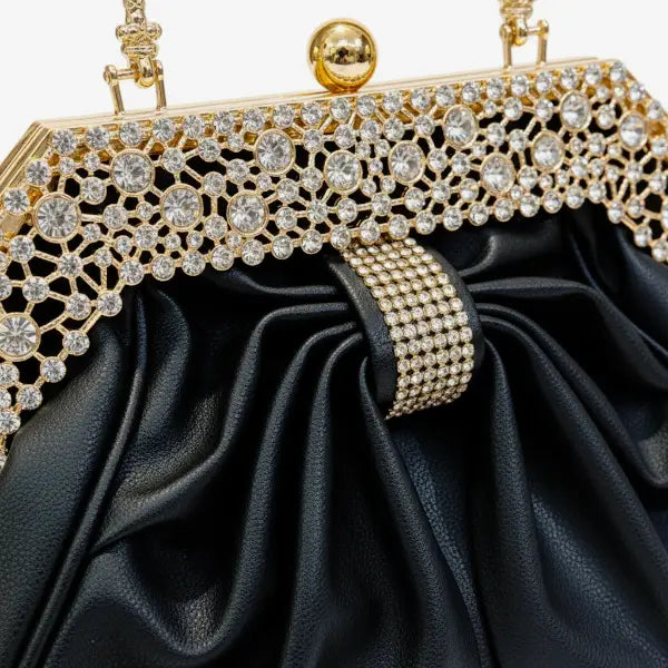 Elowis Evening Bag