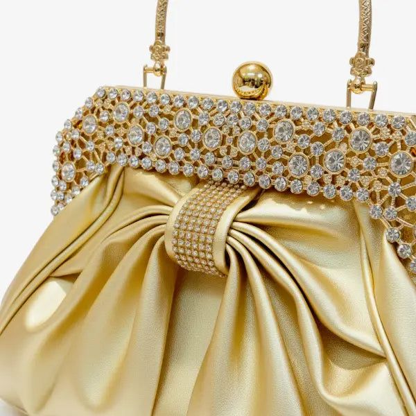 Elowis Evening Bag