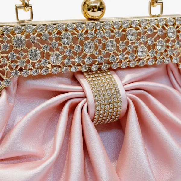 Elowis Evening Bag