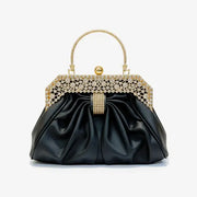 Elowis Evening Bag